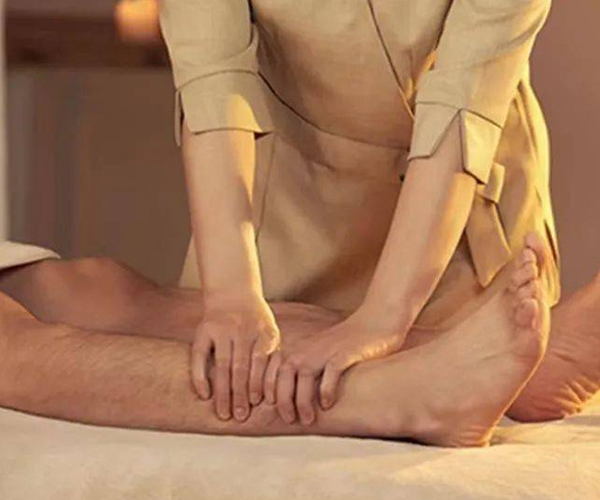 武汉洪山水疗养生Teyou养生欢迎您