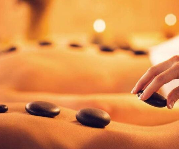 武汉洪山休闲会所Teyou养生欢迎您