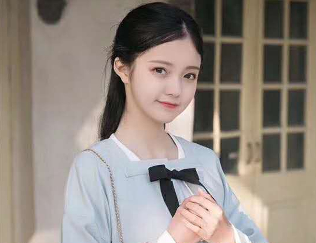 武汉洪山桑拿后的黄金30分钟：你做对了吗？